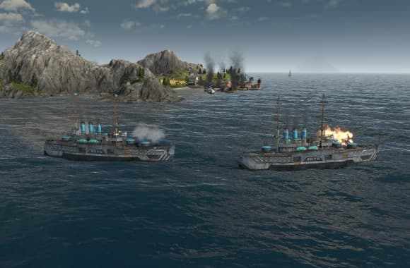 11_WH_580x380px.jpg