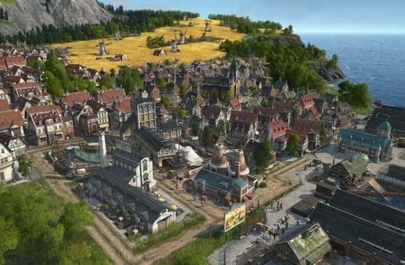 06_WH_580x380px.jpg