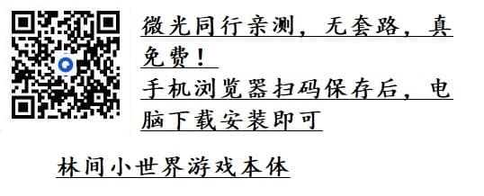 夸克328.jpg