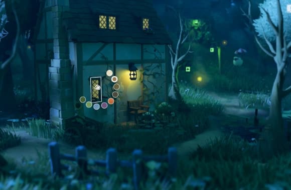 03_WH_580x380px.jpg