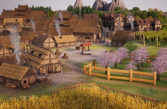 06_WH_580x380px.jpg