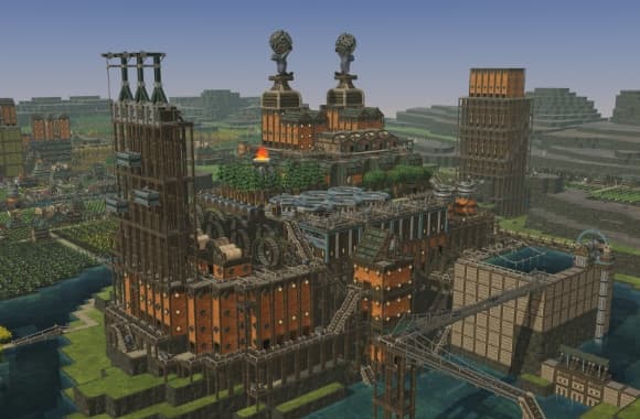 02_WH_580x380px.jpg