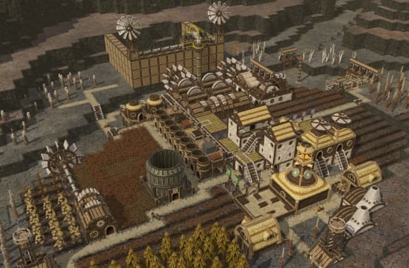 03_WH_580x380px.jpg