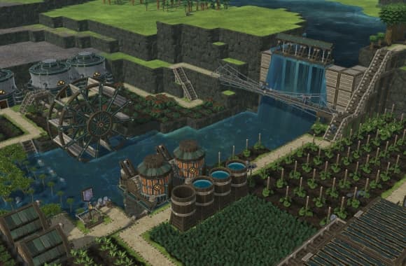 05_WH_580x380px.jpg