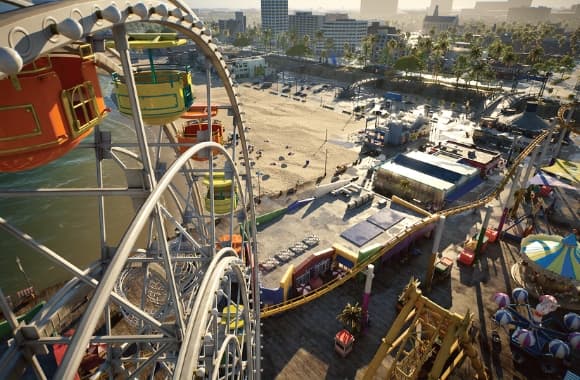 01_WH_580x380px.jpg