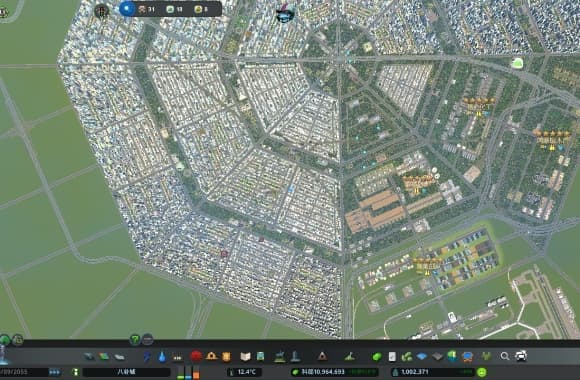 6_WH_580x380px_2.jpg