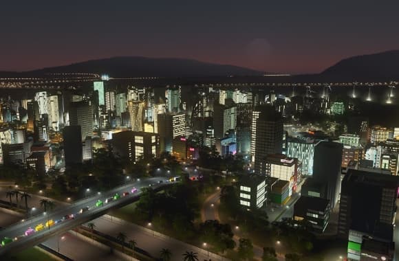 3_WH_580x380px.jpg