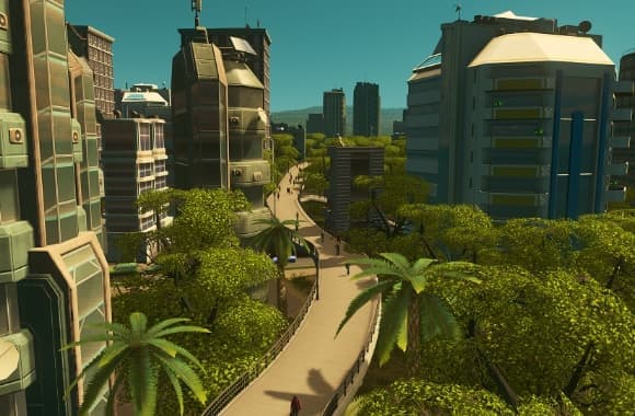 6_WH_580x380px_1.jpg
