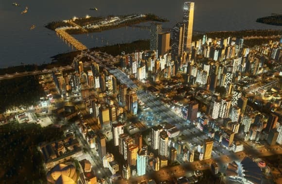 11_WH_580x380px.jpg