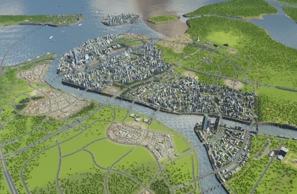6_WH_580x380px.jpg
