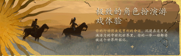 4.gif
