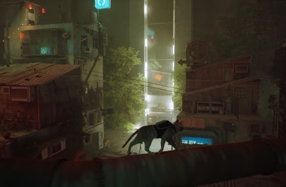 02_WH_580x380px.jpg