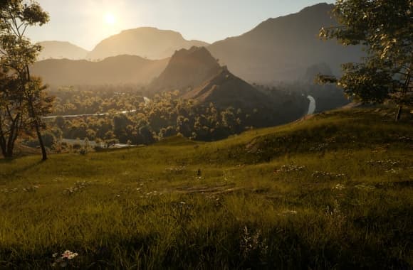 01_WH_580x380px.jpg