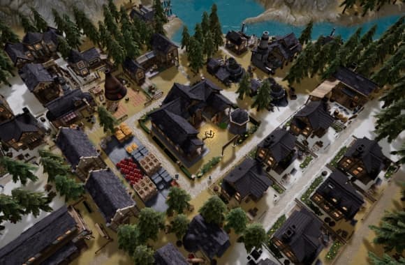 07_WH_580x380px.jpg