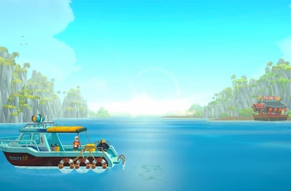 04_WH_580x380px.jpg
