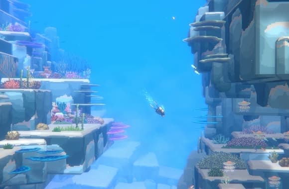 01_WH_580x380px_1.jpg