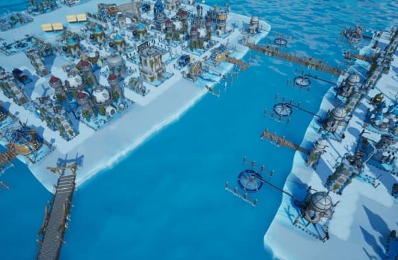 12_WH_580x380px.jpg