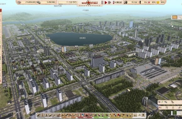03_WH_580x380px_1.jpg