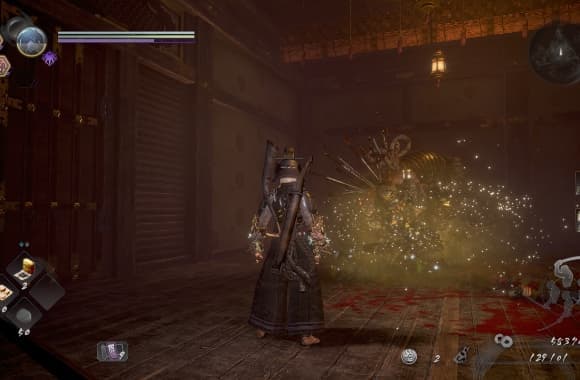 13_WH_580x380px.jpg