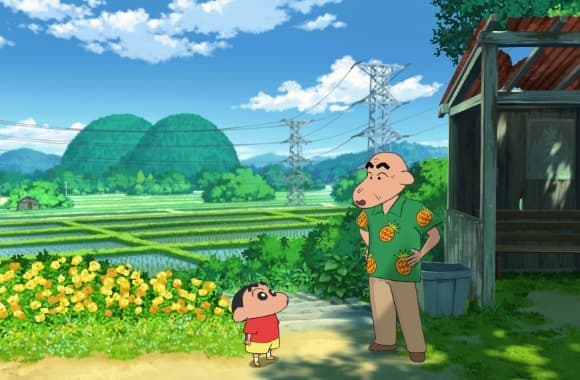 2_WH_580x380px.jpg