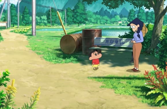 3_WH_580x380px.jpg