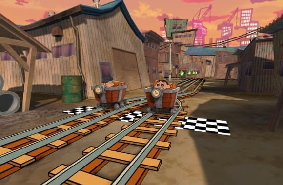 23_WH_580x380px.jpg