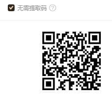 最后生还者2：重制版---单程序版修改器.仅支持迅雷，夸克会封，但是文件都不到3M