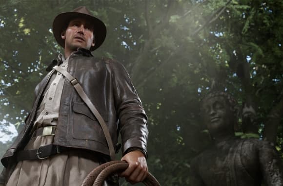 10_WH_580x380px.jpg