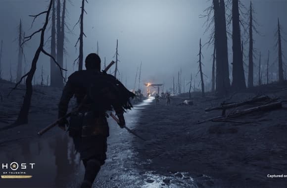 2_WH_580x380px.jpg