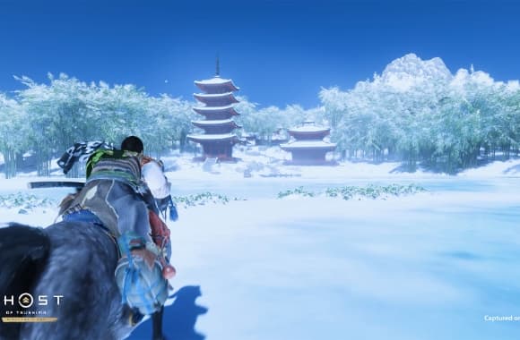 3_WH_580x380px.jpg