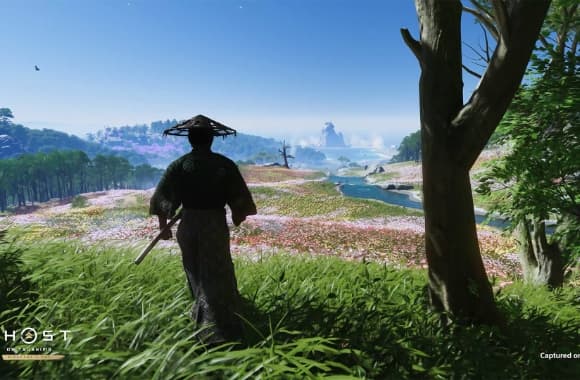 5_WH_580x380px.jpg