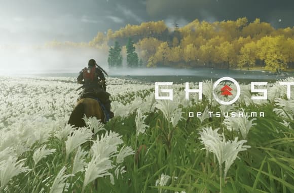 9_WH_580x380px.jpg