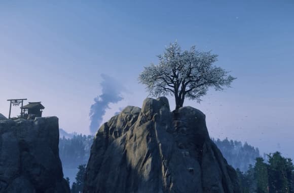13_WH_580x380px.jpg