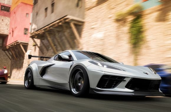 7_WH_580x380px.jpg