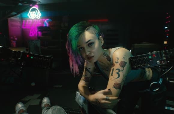 12_WH_580x380px.jpg