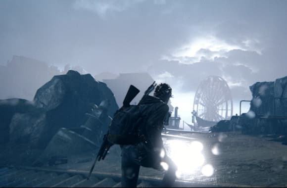 15_WH_580x380px.jpg