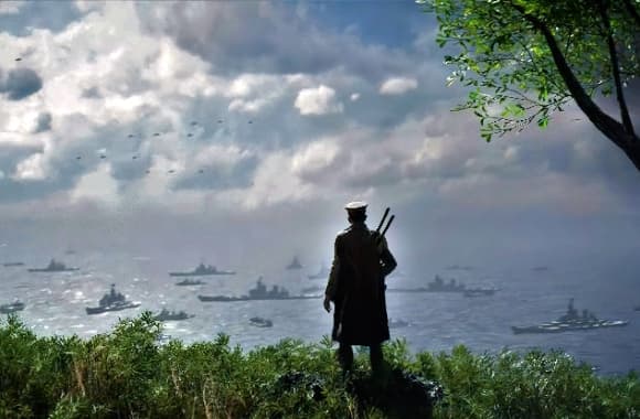 20_WH_580x380px.jpg