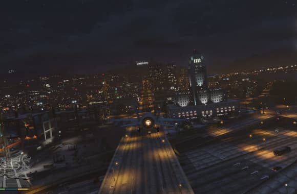 30_WH_580x380px.jpg