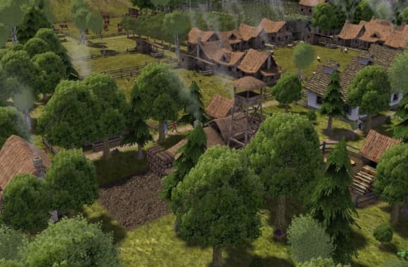 6_WH_580x380px.jpg