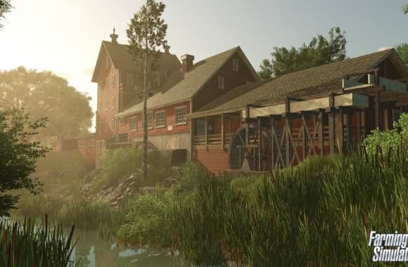7_WH_580x380px.jpg