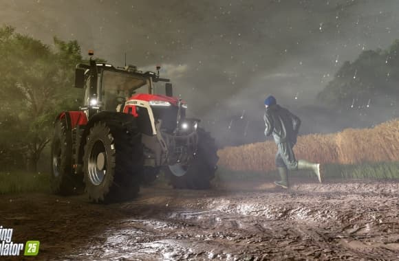 9_WH_580x380px.jpg