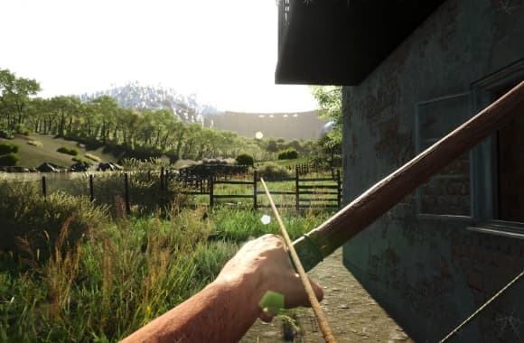 9_WH_580x380px.jpg