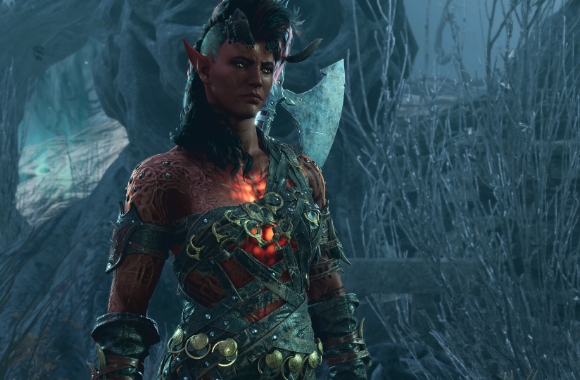 7_WH_580x380px.jpg