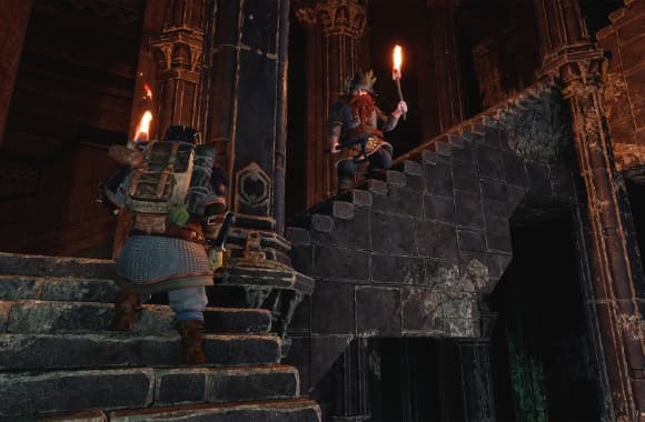 2_WH_580x380px.jpg
