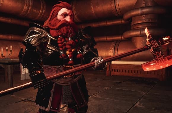 5_WH_580x380px.jpg