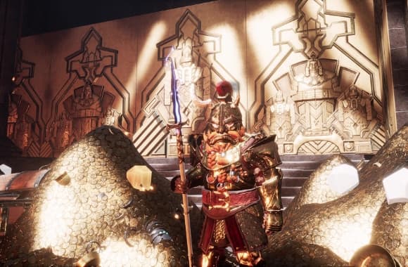 7_WH_580x380px.jpg