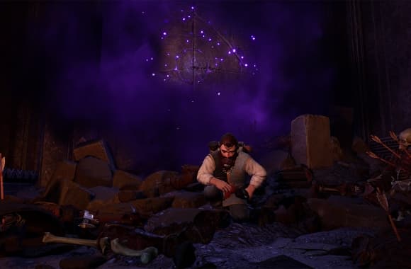 16_WH_580x380px.jpg