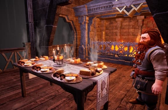 78_WH_580x380px.jpg
