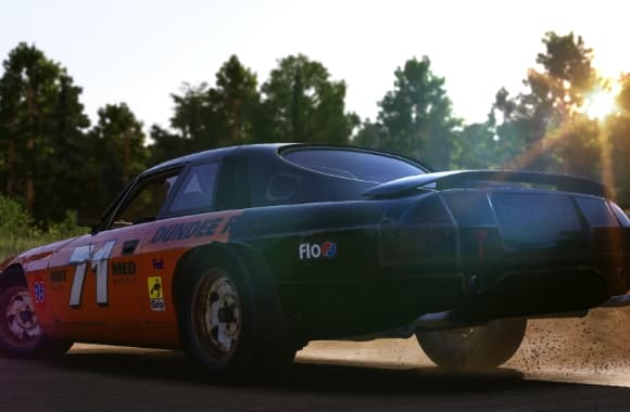 17_WH_580x380px.jpg