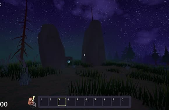 14_WH_580x380px.jpg